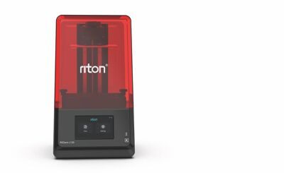 3D-Принтер Riton XDent-L130